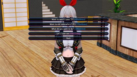 harem hotel android|Harem Hotel [v0.18 Beta3] .